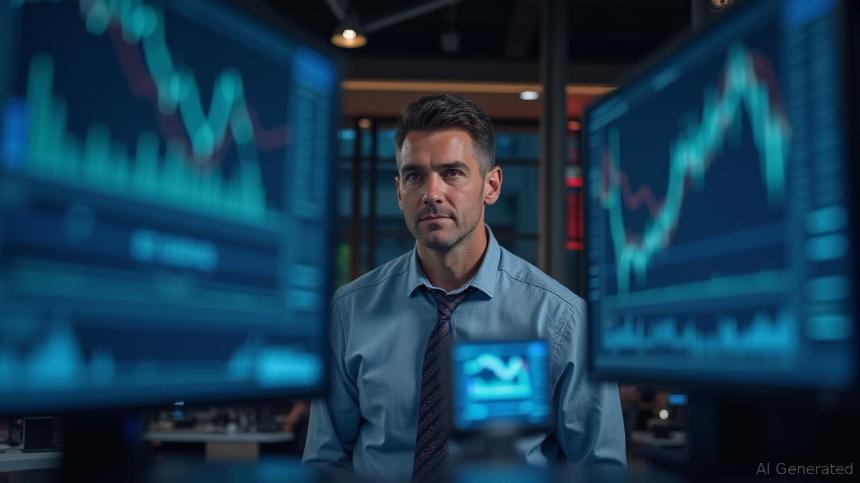 Saylor重仓比特币：将其定位为对冲工具而非投机资产