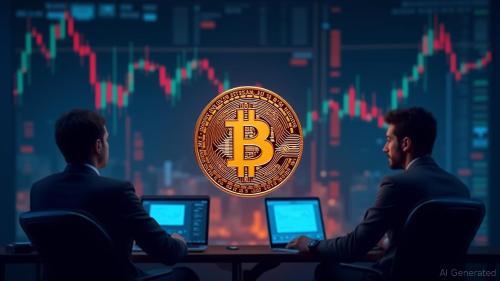 MUTM代币崛起：低价便士币能否复制比特币传奇？