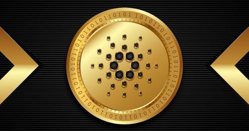 卡尔达诺突破牛旗形态，目标直指5美元