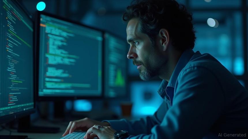 Zcash 的未来之路：Zooko Wilcox 推动混合共识升级