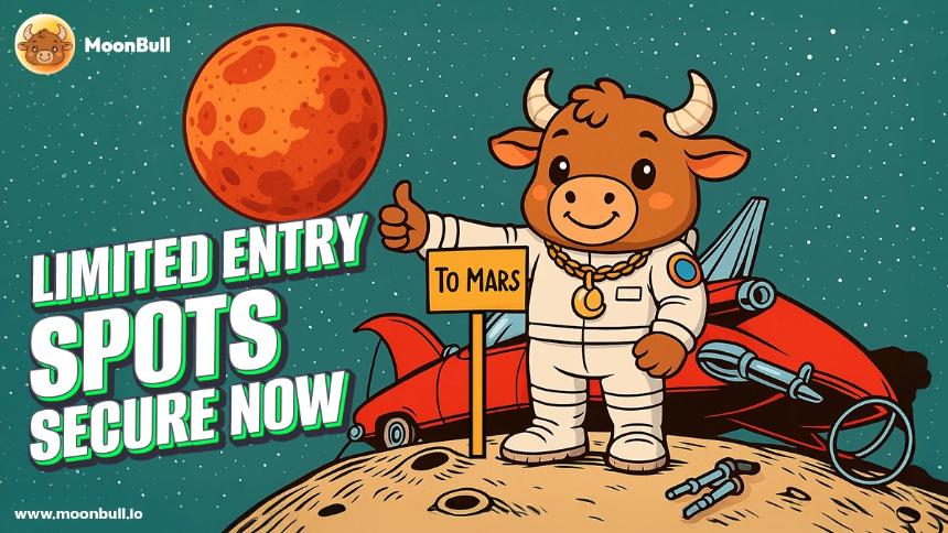  迈向巨额收益：2025年抓住这十大Meme币，积累财富 