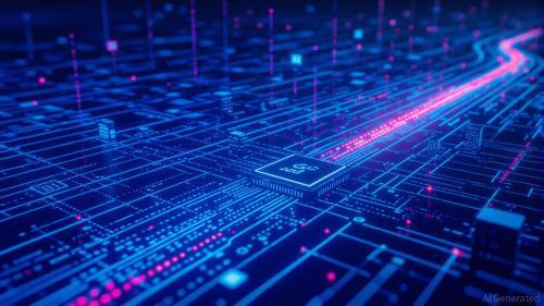 Solana生态崛起：Pump.fun市场份额与代币经济学透明度挑战