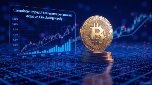 XRP市场结构隐忧：2美元暴跌风险几何？深度解析激活要求与流动性挑战