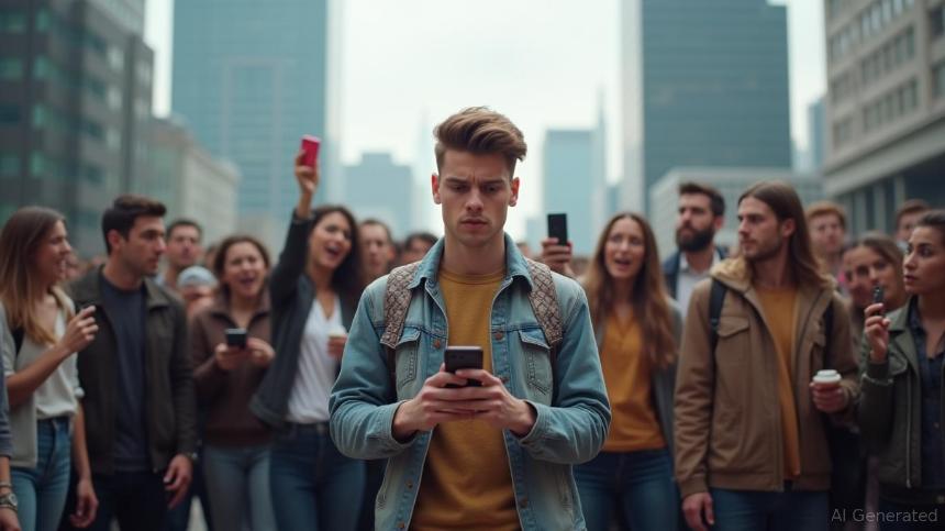 Meme Coin热潮或将挑战Cardano 2025年学术驱动型加密转型