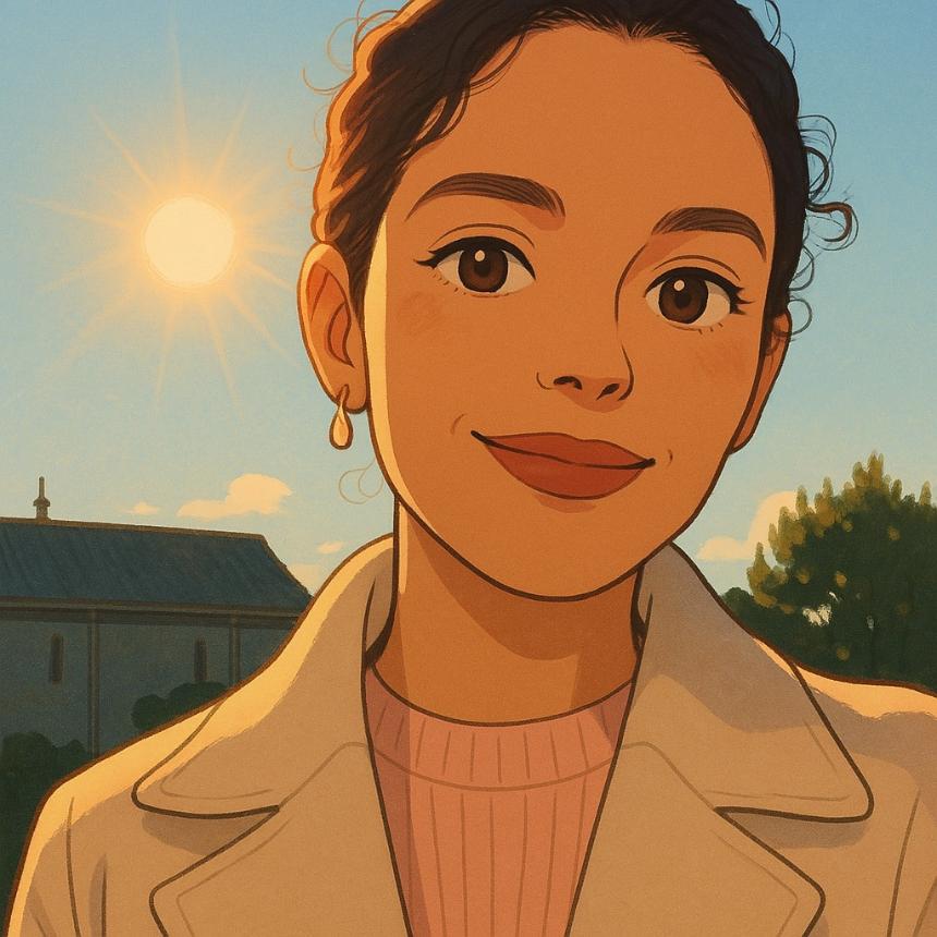  [直播] 9月15日今日加密货币新闻——加密货币为何下跌？比特币下跌11.6万美元，山寨币表现落后于FOMC：现在最值得购买的加密货币是什么？ 