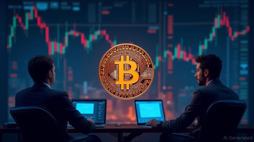 MUTM能否成为下一个比特币？低价代币的潜力与风险分析