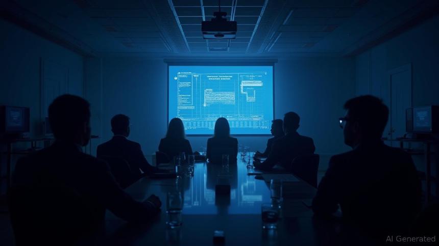 Pi Network 的未来走向：透明度与信任将决定其价格命运