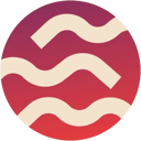 STRK Crypto 和 SEI 解锁 Rock Holders：最佳新加密货币选择