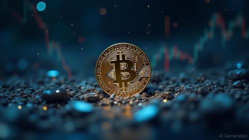 2亿狗狗币流入OKEX引发市场关注，鲸鱼动向牵动价格波动