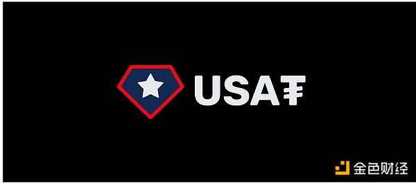 7399507 1zy68F3frzocUVdYwhdAQx6YIFeycp64mxE60Yyt.jpeg