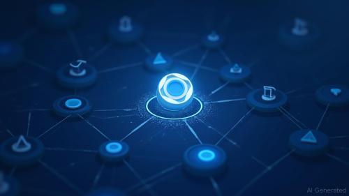 Polkadot 设定 DOT 硬上限至21亿枚，借鉴比特币稀缺性模型