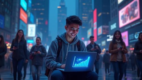 Hyperliquid突破158亿美元TVL，HYPE空投引爆1420亿估值革命