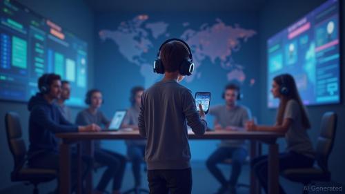 Splinterlands拟推SPS恢复基金应对游戏项目失败风险