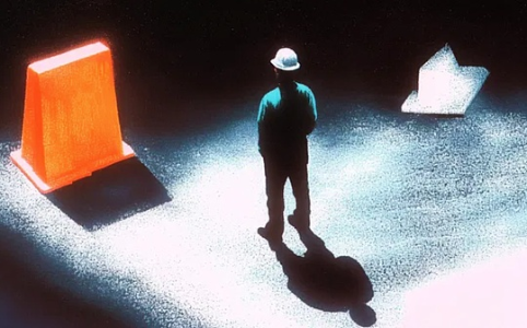 Kaito发布信息市场排行榜：比特币预测金融化新趋势