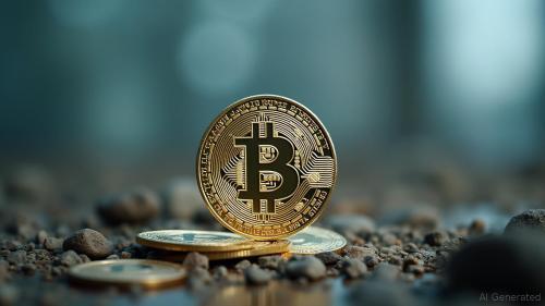 巴基斯坦加密政策转向：拥抱全球数字资产生态