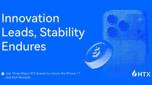 比特币波动加剧，机构逆势增持引关注