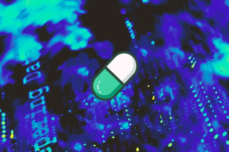 Pump.fun颠覆直播收入模式：小型创作者月入9000美元成可能