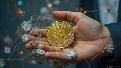 英国拟严控稳定币监管引发行业争议