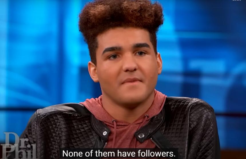 做多 Pump做空人性 在 8B 市值上为 Pump.fun 大儒辨经