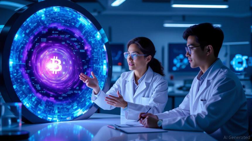 2025年9月14日 Wormhole/比特币 (WBTC) 市场概览