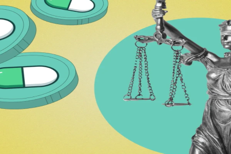 Pump.fun链上直播爆火：新主播两天赚15万，传统播主收入被碾压