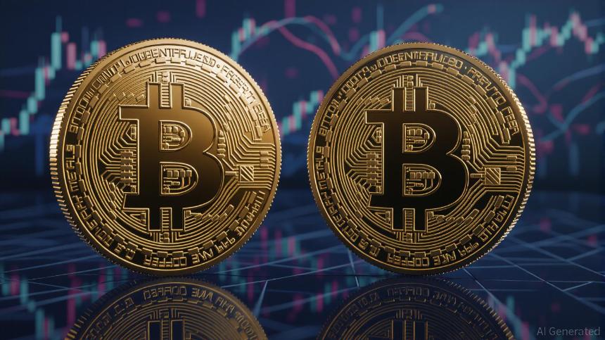 Maverick协议/比特币市场概览