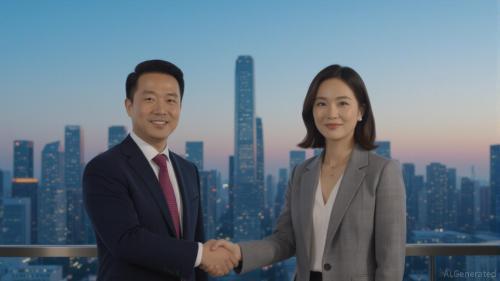 SUIJPY波动加剧：布林带扩口与看跌信号共振