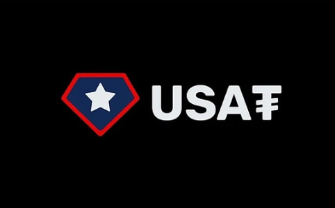 USAT与RLUSD上线，美国稳定币监管新时代开启
