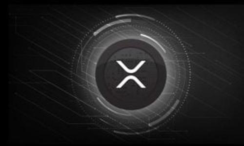 XRP价格回调至2.99美元，美联储会议前市场谨慎应对