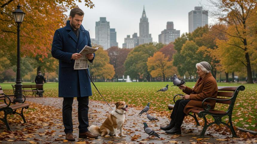 SPACE ID/比特币 (IDBTC) 市场概览 – 2025 年 9 月 14 日