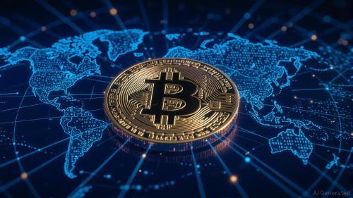 比特币全节点生态崛起：机构采用的关键驱动力