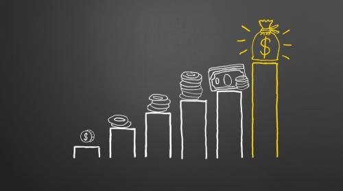 比特币波动加剧下，顶级交易员轮动布局新山寨币