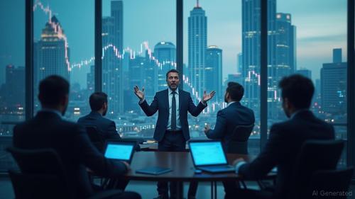 Nemo协议推出NEOM债务代币应对安全漏洞