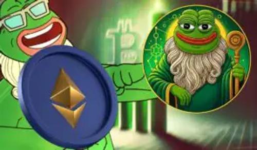 比特币波动加剧 市场趋势现关键转折点