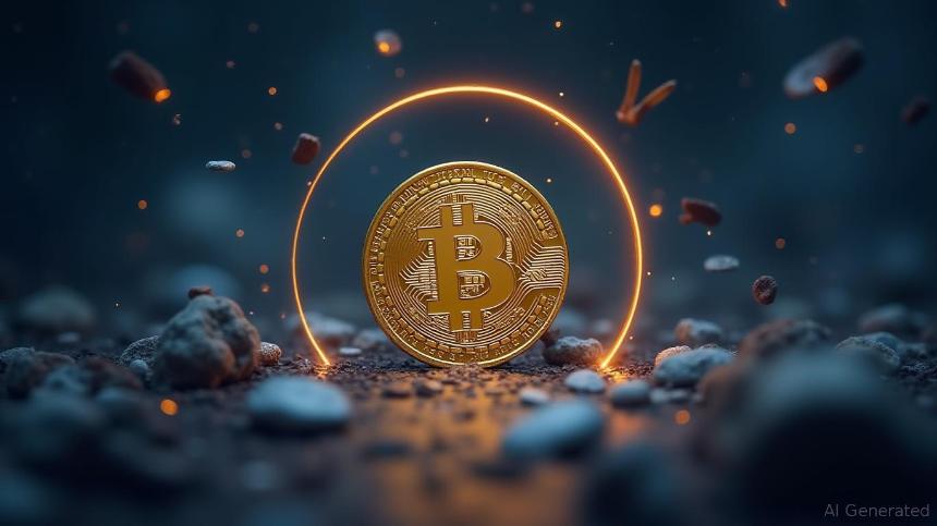 Circle申请信托银行牌照或将颠覆稳定币市场格局