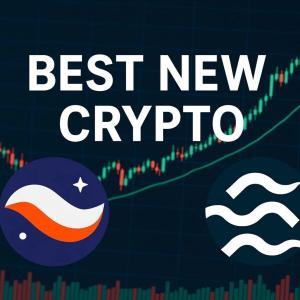 STRK与SEI代币解锁引爆市场波动，比特币超级成新焦点