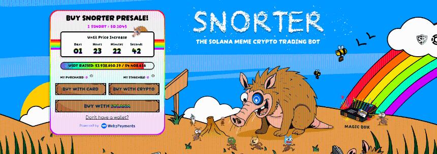  摩根士丹利预测 XRP 将成为下一个爆发式增长的加密货币：XRP 价格在突破 3 美元后将进行预测 