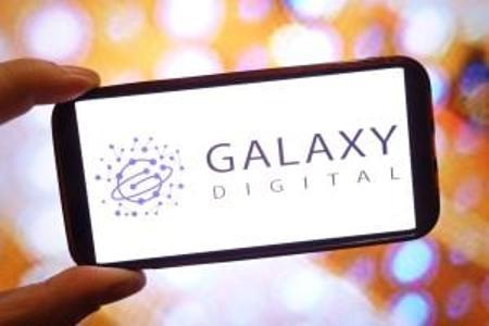 Galaxy Digital豪购3亿美金SOL，Solana生态迎机构布局高潮