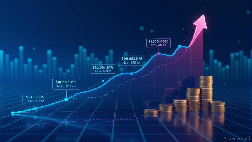 BullZilla 第 2D 阶段预售为何是 2025 年加密货币复苏周期的战略切入点