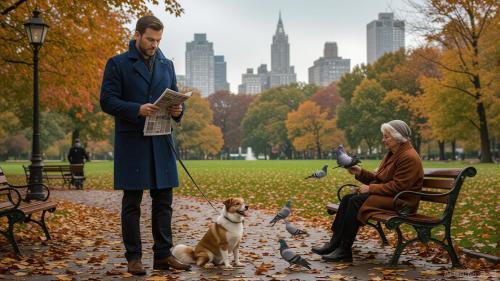 比特币盘整震荡，波动率低迷引关注