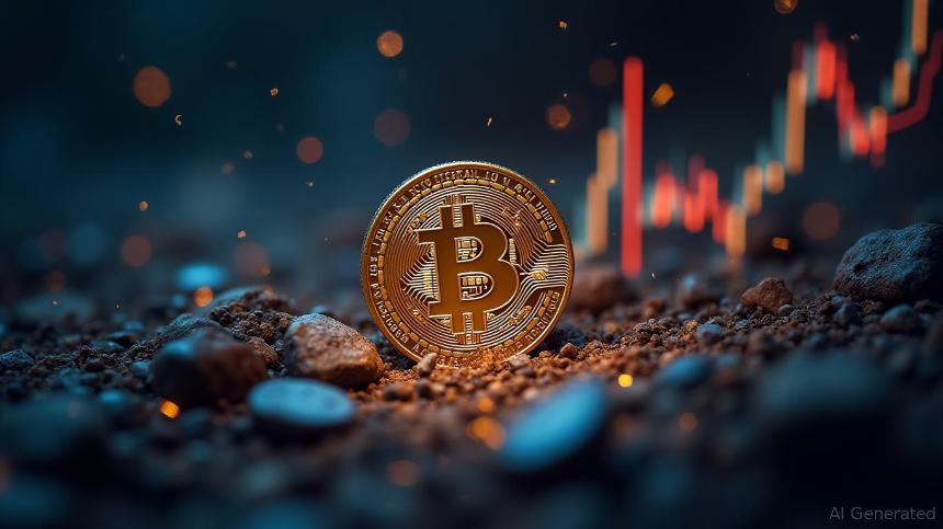 验证者、开发者和隐私追求者正在推动山寨币的激增