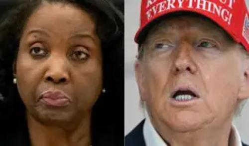 法院裁决阻止特朗普罢免美联储理事库克 市场关注货币政策走向