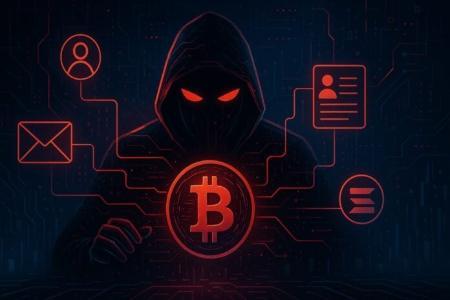 Vitalik提出人类陪审团机制应对AI越狱风险