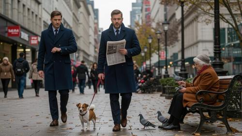 IOTXBTC低波动盘整：24小时价格稳守2.4e-07区间