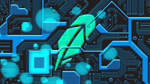 Robinhood推私募股权基金，散户可投OpenAI SpaceX