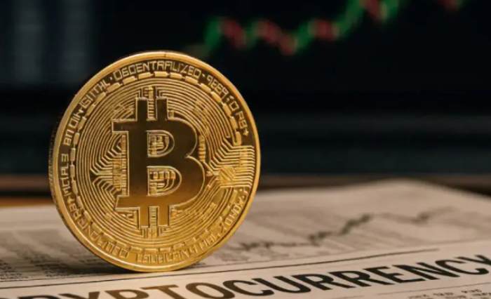 加密货币杠杆交易揭秘：10倍到100倍风险与收益全解析