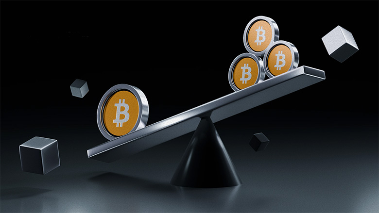 狗狗币ETF引爆行情，2025年能冲上1美元吗？