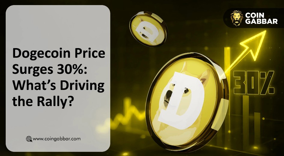 比特币重返11.6万美元但牛市信号转空