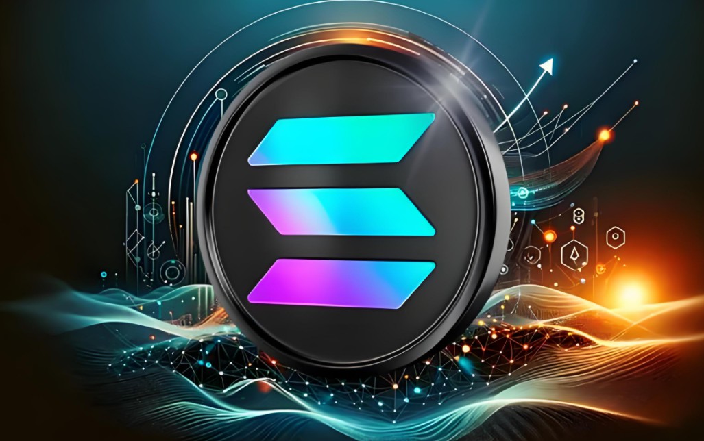 币安自动申购功能详解：闲置资产生息新方式