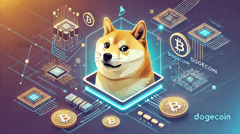 2025年狗狗币（DOGE）购买指南：五种最佳购买方式解析 - 比特之家
